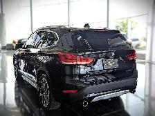2022 BMW X1 xDrive28i - Photo 9