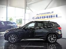 2022 BMW X1 xDrive28i - Photo 10