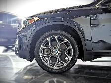 2022 BMW X1 xDrive28i - Photo 11