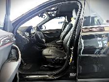 2022 BMW X1 xDrive28i - Photo 12
