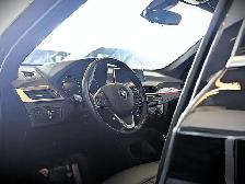 2022 BMW X1 xDrive28i - Photo 13