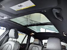 2022 BMW X1 xDrive28i - Photo 14