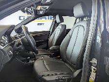 2022 BMW X1 xDrive28i - Photo 15