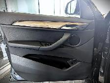 2022 BMW X1 xDrive28i - Photo 17