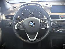 2022 BMW X1 xDrive28i - Photo 20