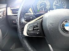 2022 BMW X1 xDrive28i - Photo 21