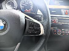 2022 BMW X1 xDrive28i - Photo 22