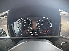 2022 BMW X1 xDrive28i - Photo 23