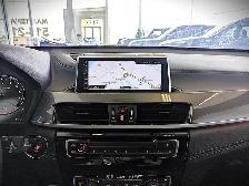 2022 BMW X1 xDrive28i - Photo 24