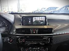 2022 BMW X1 xDrive28i - Photo 25