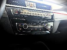 2022 BMW X1 xDrive28i - Photo 26