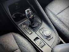 2022 BMW X1 xDrive28i - Photo 27