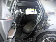 2022 BMW X1 xDrive28i - Photo 28