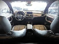 2022 BMW X1 xDrive28i - Photo 30