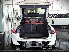 2022 BMW X4 xDrive30i M Sport Pa - Photo 7