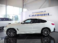 2022 BMW X4 xDrive30i M Sport Pa - Photo 10