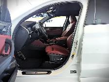 2022 BMW X4 xDrive30i M Sport Pa - Photo 12