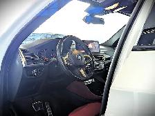 2022 BMW X4 xDrive30i M Sport Pa - Photo 13