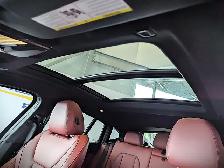 2022 BMW X4 xDrive30i M Sport Pa - Photo 14