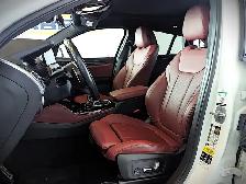 2022 BMW X4 xDrive30i M Sport Pa - Photo 15