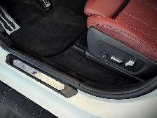 2022 BMW X4 xDrive30i M Sport Pa - Photo 16