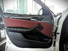 2022 BMW X4 xDrive30i M Sport Pa - Photo 17