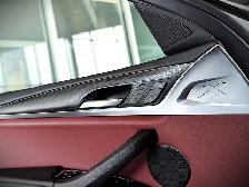 2022 BMW X4 xDrive30i M Sport Pa - Photo 18