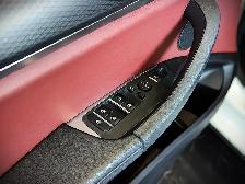 2022 BMW X4 xDrive30i M Sport Pa - Photo 19