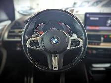 2022 BMW X4 xDrive30i M Sport Pa - Photo 20