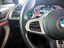 2022 BMW X4 xDrive30i M Sport Pa - Photo 21