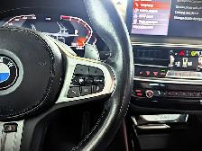 2022 BMW X4 xDrive30i M Sport Pa - Photo 22