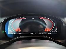 2022 BMW X4 xDrive30i M Sport Pa - Photo 23