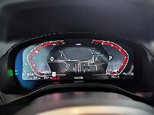 2022 BMW X4 xDrive30i M Sport Pa - Photo 24