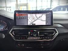 2022 BMW X4 xDrive30i M Sport Pa - Photo 25