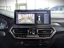 2022 BMW X4 xDrive30i M Sport Pa - Photo 26