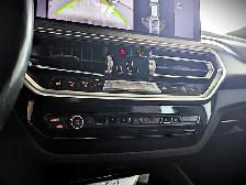 2022 BMW X4 xDrive30i M Sport Pa - Photo 27