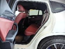 2022 BMW X4 xDrive30i M Sport Pa - Photo 29