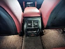 2022 BMW X4 xDrive30i M Sport Pa - Photo 30