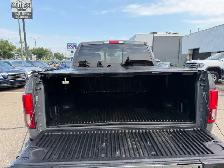 2018 FORD F-150 LARIAT CREW CAB SPORT/ AS LOW AS 312 B/W @8.99 6 - Photo 7