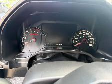 2018 FORD F-150 LARIAT CREW CAB SPORT/ AS LOW AS 312 B/W @8.99 6 - Photo 14
