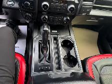 2018 FORD F-150 LARIAT CREW CAB SPORT/ AS LOW AS 312 B/W @8.99 6 - Photo 16