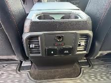 2018 FORD F-150 LARIAT CREW CAB SPORT/ AS LOW AS 312 B/W @8.99 6 - Photo 18