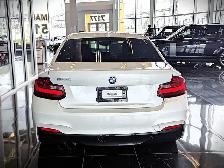 2016 BMW 2-Series 228i xDrive SULEV Co - Photo 6