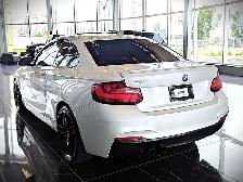 2016 BMW 2-Series 228i xDrive SULEV Co - Photo 7