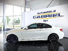 2016 BMW 2-Series 228i xDrive SULEV Co - Photo 8