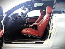 2016 BMW 2-Series 228i xDrive SULEV Co - Photo 9