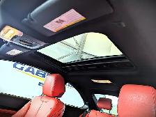 2016 BMW 2-Series 228i xDrive SULEV Co - Photo 11