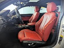2016 BMW 2-Series 228i xDrive SULEV Co - Photo 12