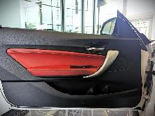 2016 BMW 2-Series 228i xDrive SULEV Co - Photo 14