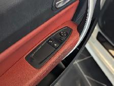 2016 BMW 2-Series 228i xDrive SULEV Co - Photo 15
